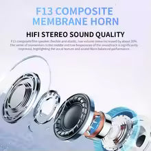 TWS BT 5.2 ENC Air Handsfree Pods True Wireless In Ear Earbuds Stereo Mini Headphones Earphones Headsets Pro Pods